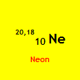 Neon