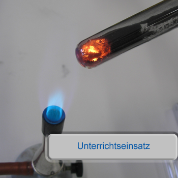 Unterrichtseinsatz