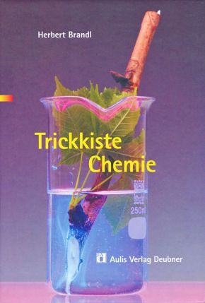 Trickkiste Chemie