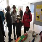 ../grafiken/exkursionen/Jugend-forscht-2015/thumbs140/041-jugend-forscht-2015-02-06.jpg