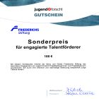 ../grafiken/exkursionen/Jugend-forscht-2016/thumbs140/sonderpreis-stefan-klocke.jpg