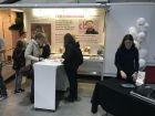 ../grafiken/exkursionen/Jugend-forscht-2018-CBM/thumbs140/002-2018-10-20-bundeswettbewerb-cbm.jpg
