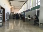 ../grafiken/exkursionen/Jugend-forscht-2018-LW/thumbs140/004-2018-05-05-JuFo-LW-Essen.jpg