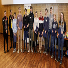 ../grafiken/exkursionen/Jugend-forscht-2019/thumbs140/jufo_2019_583_jpg.jpg