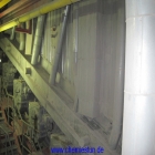 ../grafiken/exkursionen/MVA-Weisweiler/thumbs140/mva-weisweiler-44.jpg