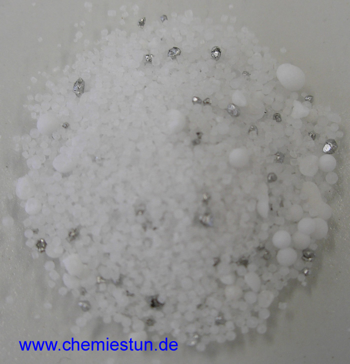 Bild: Beispielbild