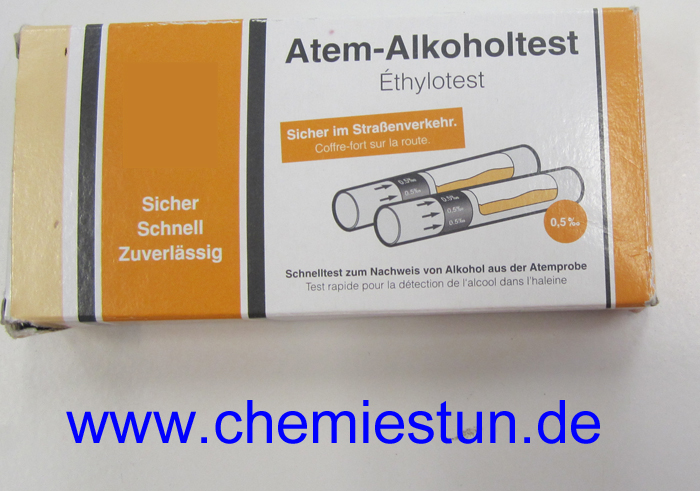 Bild: Beispielbild