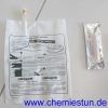 Bild: Gekaufter Alcotester