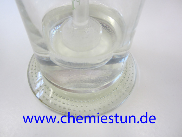 Bild: Beispielbild