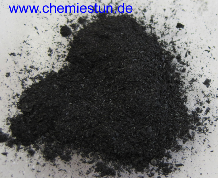 Bild: Beispielbild
