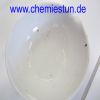 Bild: Benzinbrand mit Wasser löschen