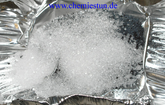 Bild: Beispielbild