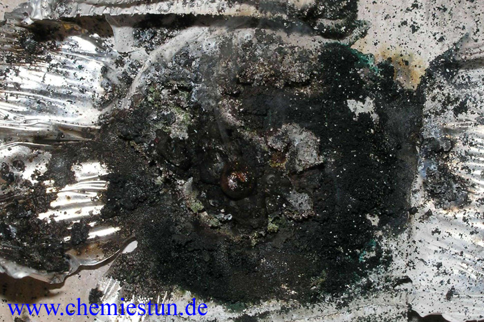 Bild: Beispielbild