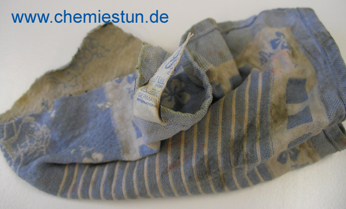 Bild: Beispielbild