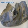 Bild: Brennendes Tuch