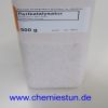 Bild: Cracken von Polyethen