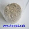 Bild: Sedimentation und Dekantieren
