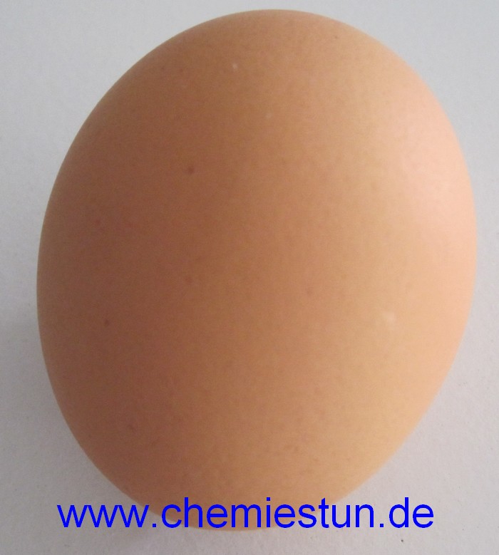 Bild: Beispielbild