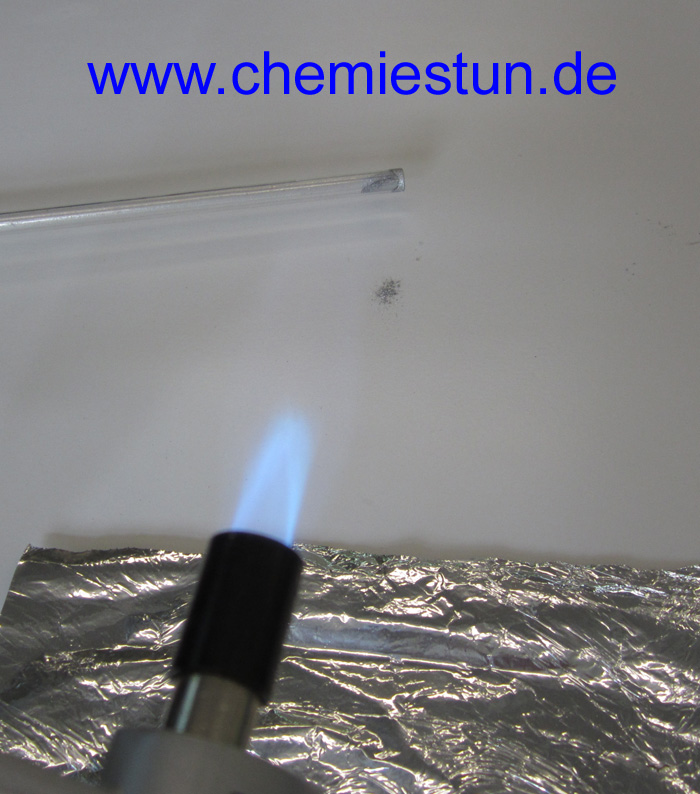 Bild: Beispielbild
