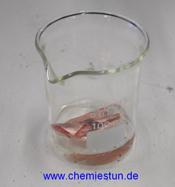 Bild: Beispielbild