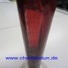 Bild: Ethanolgehalt von Wein - Nachweis