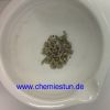 Bild: Extraktion des Lavendel-Duftstoffes
