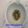 Bild: Extraktion des Lavendel-Duftstoffes