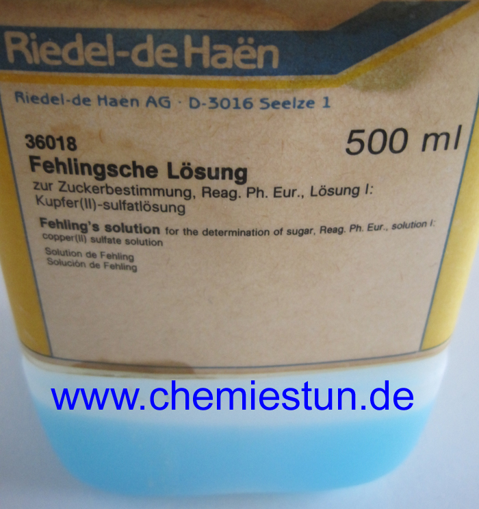 Bild: Beispielbild