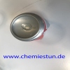 Bild: Feststoffgemisch trennen