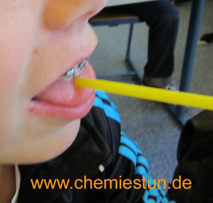 Bild: Beispielbild