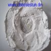 Bild: Gipsabdruck