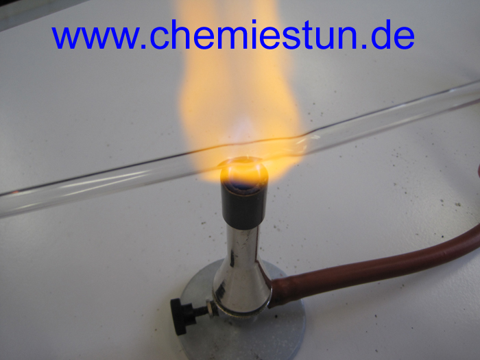 Bild: Beispielbild