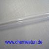 Bild: Glaspipette herstellen