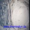 Bild: Glasreinigung: Wasser und Ethanol im Vergleich