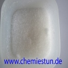 Bild: Herstellung von "Gummibärchen"