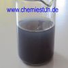 Bild: Herstellung von Kalkwasser