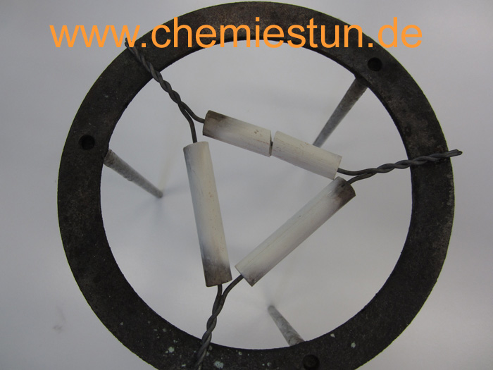 Bild: Beispielbild