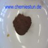 Bild: Herstellung von Messing