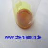 Bild: Ionenwanderung von Eisenchlorid