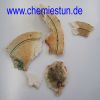 Bild: Kaliumchlorat + Phosphor
