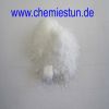 Bild: Kaliumchlorat + Phosphor