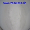 Bild: Löschen mit Kohlenstoffdioxid