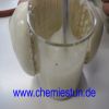 Bild: Kleister herstellen