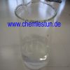Bild: Kleister herstellen