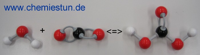 Bild: Beispielbild