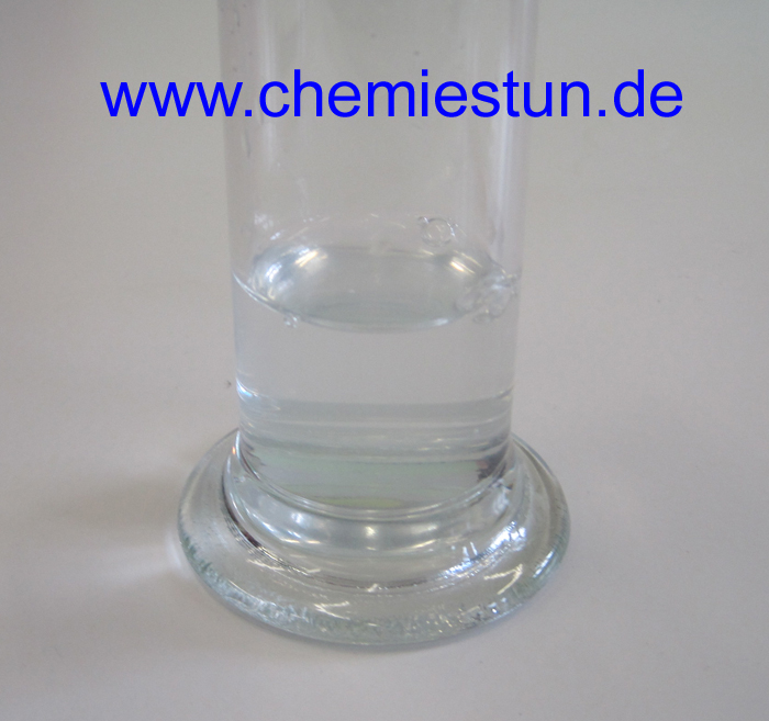 Bild: Beispielbild