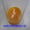 Bild: Herstellung von Margarine