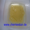 Bild: Herstellung von Margarine