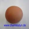 Bild: Herstellung von Margarine