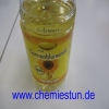 Bild: Herstellung von Margarine